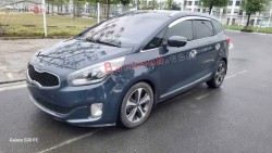 Bán ô tô Kia Rondo GATH - 2015 - xe cũ