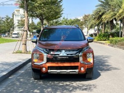 Bán ô tô Mitsubishi Xpander Cross 1.5 AT - 2020 - xe cũ