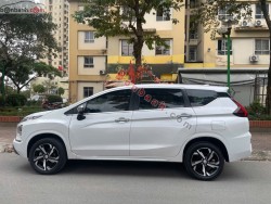 Bán ô tô Mitsubishi Xpander Premium 1.5 AT - 2025 - xe cũ