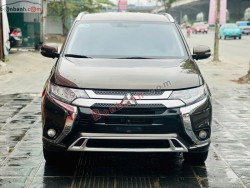 Bán ô tô Mitsubishi Outlander 2.0 CVT - 2023 - xe cũ