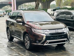Bán ô tô Mitsubishi Outlander 2.0 CVT - 2023 - xe cũ