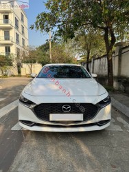 Bán ô tô Mazda 3 1.5L Luxury - 2024 - xe cũ