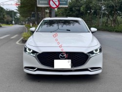 Bán ô tô Mazda 3 1.5L Premium - 2020 - xe cũ