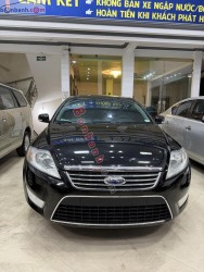 Bán ô tô Ford Mondeo 2.3 AT - 2011 - xe cũ