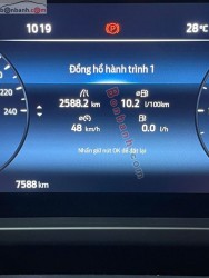 Bán ô tô Ford Transit Premium - 2024 - xe cũ