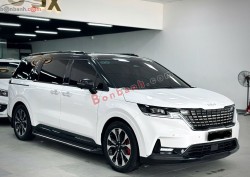Bán ô tô Kia Carnival Signature 2.2D - 2022 - xe cũ