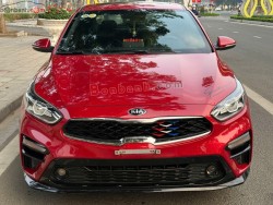 Bán ô tô Kia Cerato 2.0 AT Premium - 2019 - xe cũ