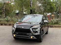 Bán ô tô Mitsubishi Xpander Premium 1.5 AT - 2023 - xe cũ