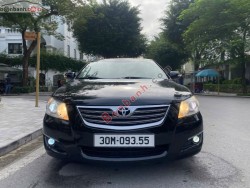 Bán ô tô Toyota Camry LE 2.4 - 2009 - xe cũ