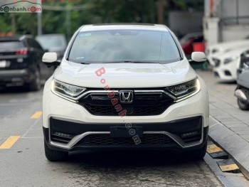 Bán ô tô Honda CRV L - 2023 - xe cũ
