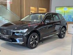 Bán ô tô Volvo XC60 Ultra B5 AWD - 2025 - xe mới
