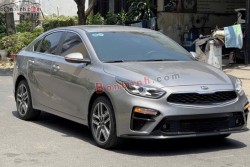 Bán ô tô Kia Cerato 2.0 AT Premium - 2021 - xe cũ