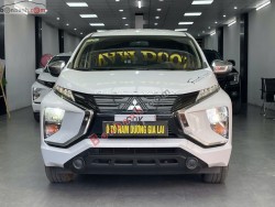Bán ô tô Mitsubishi Xpander 1.5 MT - 2022 - xe cũ