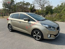 Bán ô tô Kia Rondo DAT - 2016 - xe cũ