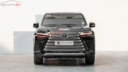 Bán ô tô Lexus LX 600 Vip - 2023 - xe cũ