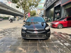 Bán ô tô Kia Cerato 1.6 AT Deluxe - 2020 - xe cũ