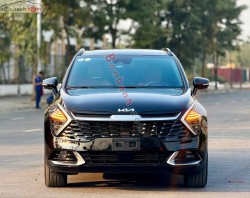 Bán ô tô Kia Sportage Signature 2.0G - 2022 - xe cũ