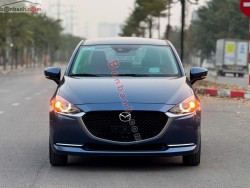 Bán ô tô Mazda 2 Premium - 2021 - xe cũ