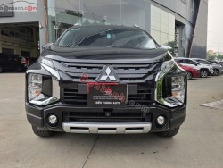 Bán ô tô Mitsubishi Xpander Cross 1.5 AT - 2022 - xe cũ