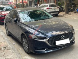Bán ô tô Mazda 3 1.5L Luxury - 2024 - xe cũ