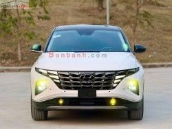 Bán ô tô Hyundai Tucson 2.0 AT Đặc biệt - 2023 - xe cũ