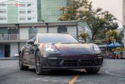 Bán ô tô Porsche Panamera 4 Executive - 2020 - xe cũ