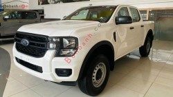 Bán ô tô Ford Ranger XL 2.0L 4x4 MT - 2026 - xe mới