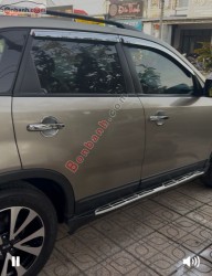 Bán ô tô Kia Sorento DMT - 2016 - xe cũ