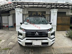 Bán ô tô Mitsubishi Xpander Cross 1.5 AT - 2023 - xe cũ