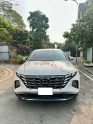 Bán ô tô Hyundai Tucson 2.0 AT Đặc biệt - 2023 - xe cũ