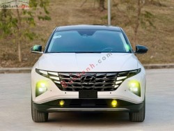 Bán ô tô Hyundai Tucson 2.0 AT Đặc biệt - 2023 - xe cũ