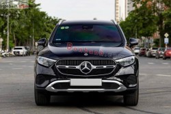 Bán ô tô Mercedes Benz GLC 200 4Matic - 2025 - xe cũ
