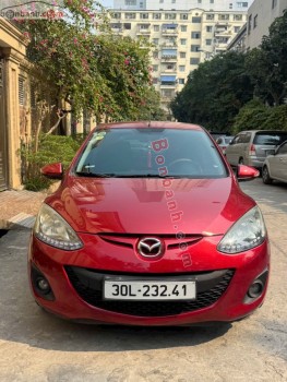 Bán ô tô Mazda 2 S - 2014 - xe cũ