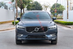 Bán ô tô Volvo XC60 Inscription - 2018 - xe cũ