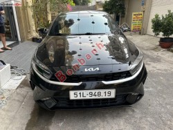 Bán ô tô Kia K3 Premium 2.0 AT - 2022 - xe cũ