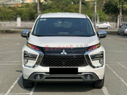 Bán ô tô Mitsubishi Xpander Premium 1.5 AT - 2022 - xe cũ