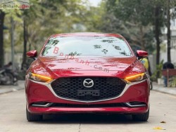 Bán ô tô Mazda 3 1.5L Premium - 2022 - xe cũ