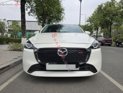 Bán ô tô Mazda 2 Luxury - 2024 - xe cũ