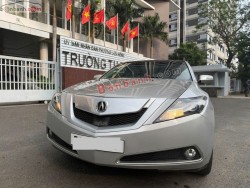Bán ô tô Acura ZDX SH-AWD - 2010 - xe cũ