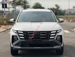 Bán ô tô Hyundai Tucson 2.0 AT Đặc biệt - 2024 - xe cũ