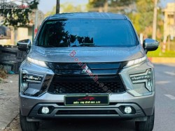 Bán ô tô Mitsubishi Xpander Premium 1.5 AT - 2022 - xe cũ