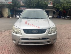 Bán ô tô Ford Escape XLS 2.3L 4x2 AT - 2012 - xe cũ