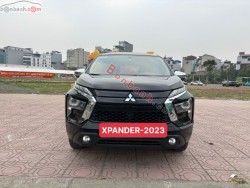 Bán ô tô Mitsubishi Xpander 1.5 AT - 2023 - xe cũ