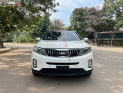 Bán ô tô Kia Sorento 2.2 DAT Premium - 2019 - xe cũ