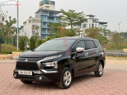 Bán ô tô Mitsubishi Xpander 1.5 AT - 2023 - xe cũ