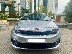 Bán ô tô Kia Rio 1.4 AT - 2015 - xe cũ