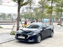 Bán ô tô Mazda 3 1.5L Luxury - 2024 - xe cũ