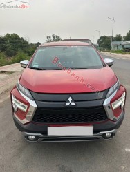 Bán ô tô Mitsubishi Xpander Premium 1.5 AT - 2023 - xe cũ