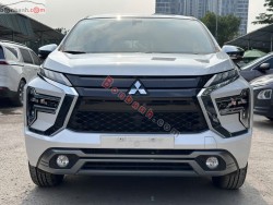 Bán ô tô Mitsubishi Xpander Premium 1.5 AT - 2025 - xe cũ