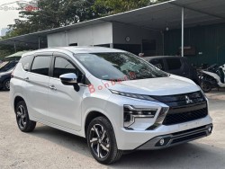 Bán ô tô Mitsubishi Xpander Premium 1.5 AT - 2025 - xe cũ